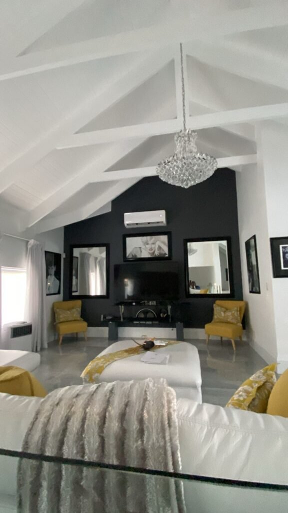 AAAAAAAAAAAAAAAAAAAAAAAAAAAAAAAAAAAAAAAAAAAAAA