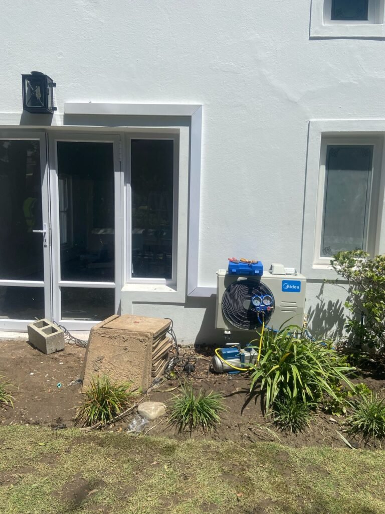 AAAAAAAAAAAAAAAAAAAAAAAAAAAAAAAAAAAAAAAAAAAAAAAAAAAAAAA