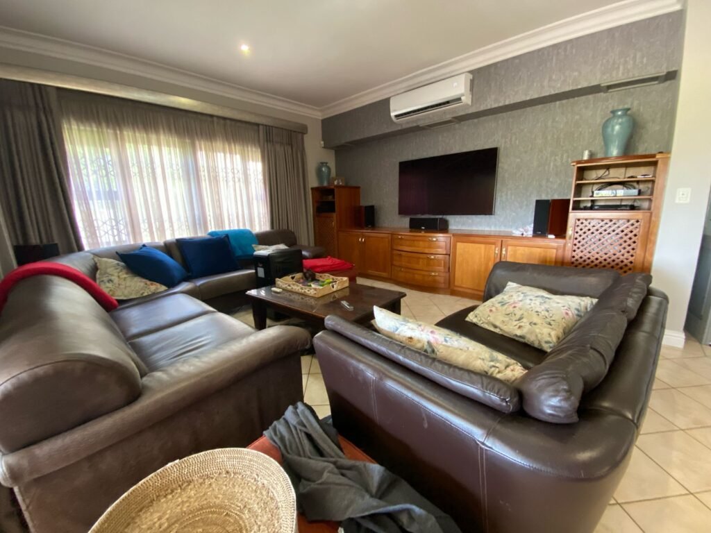 AAAAAAAAAAAAAAAAAAAAAAAAAAAAAAAAAAAAAAAAAAAAAAAAAAAAAAAAAA