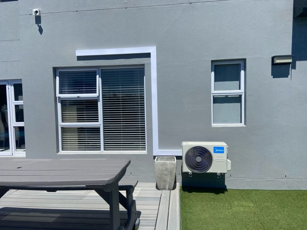 AAAAAAAAAAAAAAAAAAAAAAAAAAAAAAAAAAAAAAAAAAAAAAAAAAAAAAAAAAAAA