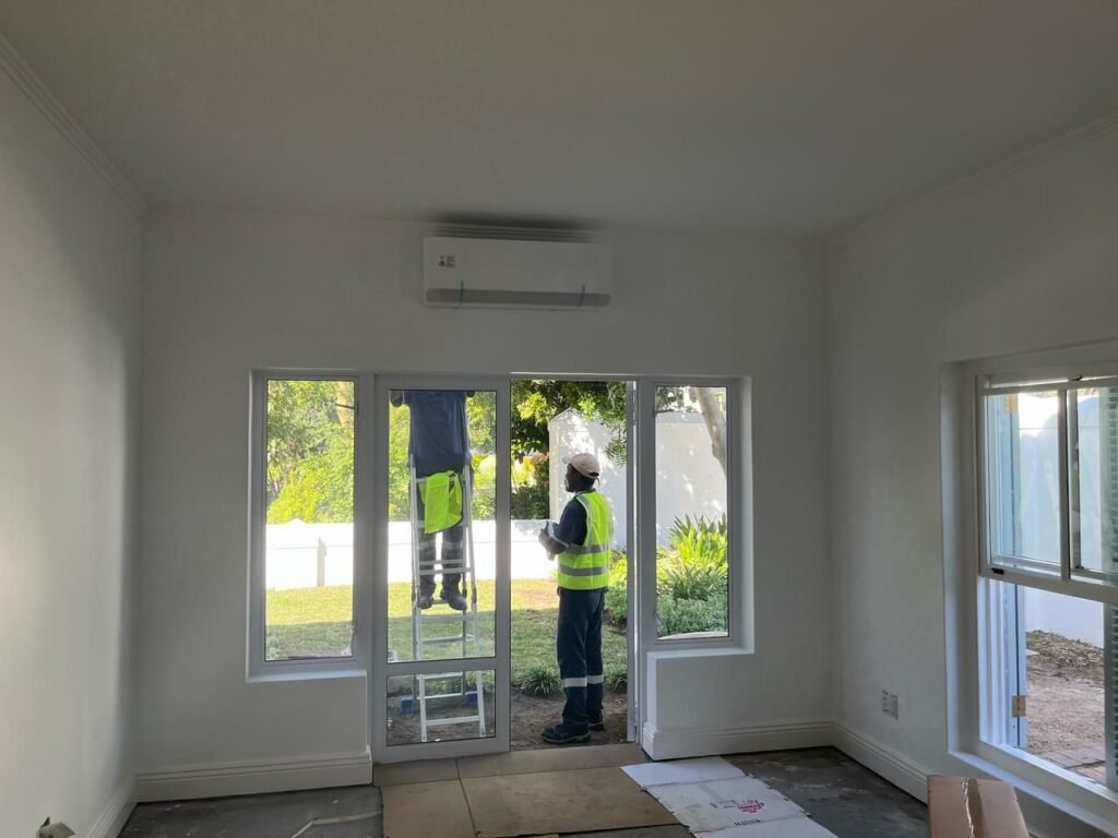 AAAAAAAAAAAAAAAAAAAAAAAAAAAAAAAAAAAAAAAAAAAAAAAAAAAAAAAAAAAAAA