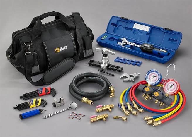 AAAAAAAAAAAAAAAAAAAAAAAAAAAAAAAAAAAAAAAAAAAAAAAAAAAAAAAAAAAAAAAA