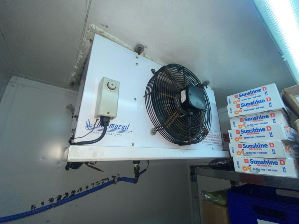 AAAAAAAAAAAAAAAAAAAAAAAAAAAAAAAAAAAAAAAAAAAAAAAAAAAAAAAAAAAAAAAAAAAAAAAAAA