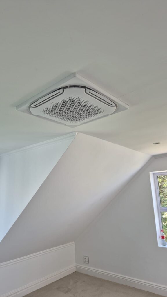 AAAAAAAAAAAAAAAAAAAAAAAAAAAAAAAAAAAAAAAAAAAAAAAAAAAAAAAAAAAAAAAAAAAAAAAAAAAAAAAAAAAAA