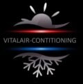 vitalairconditioning.co.za